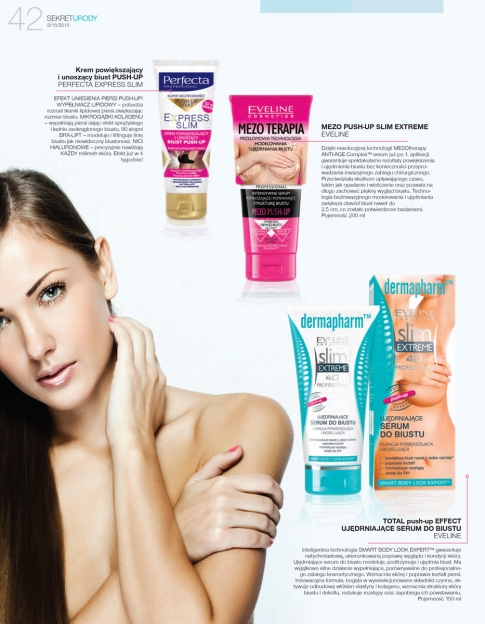 /files/photo/sekreturody_15_str_ 42.jpg